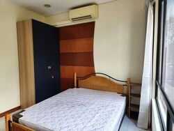 Avon Park (D13), Condominium #627184711